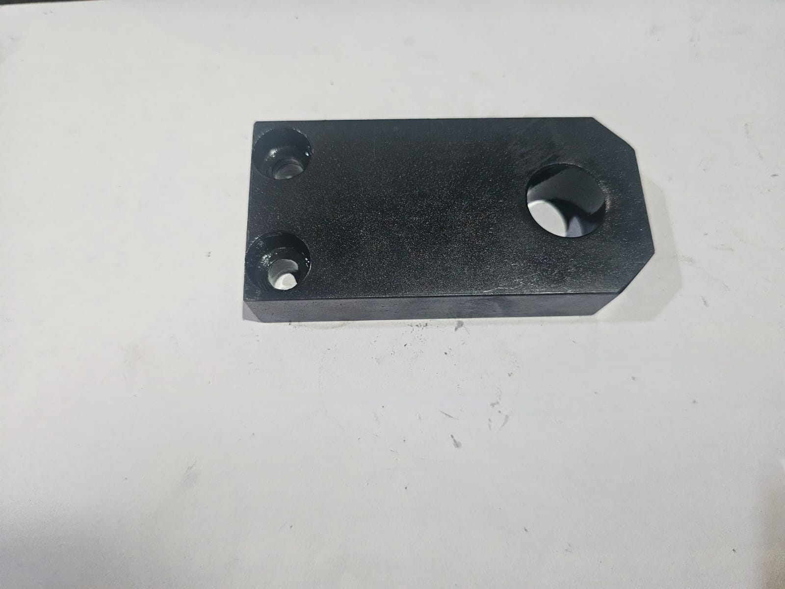 Precision Product 12