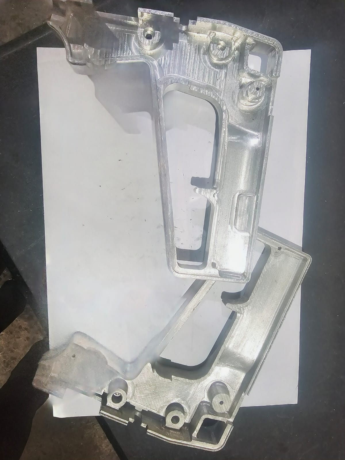 Precision Product 14